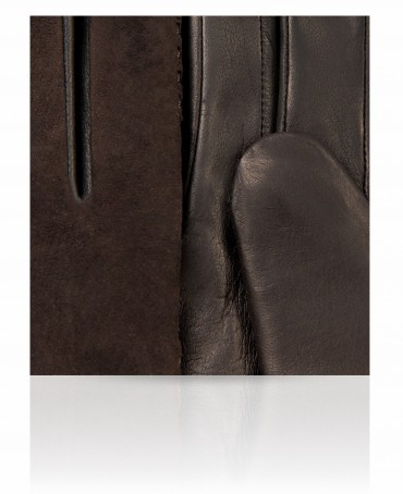 Перчатки Женские SL11_CALATA/BR